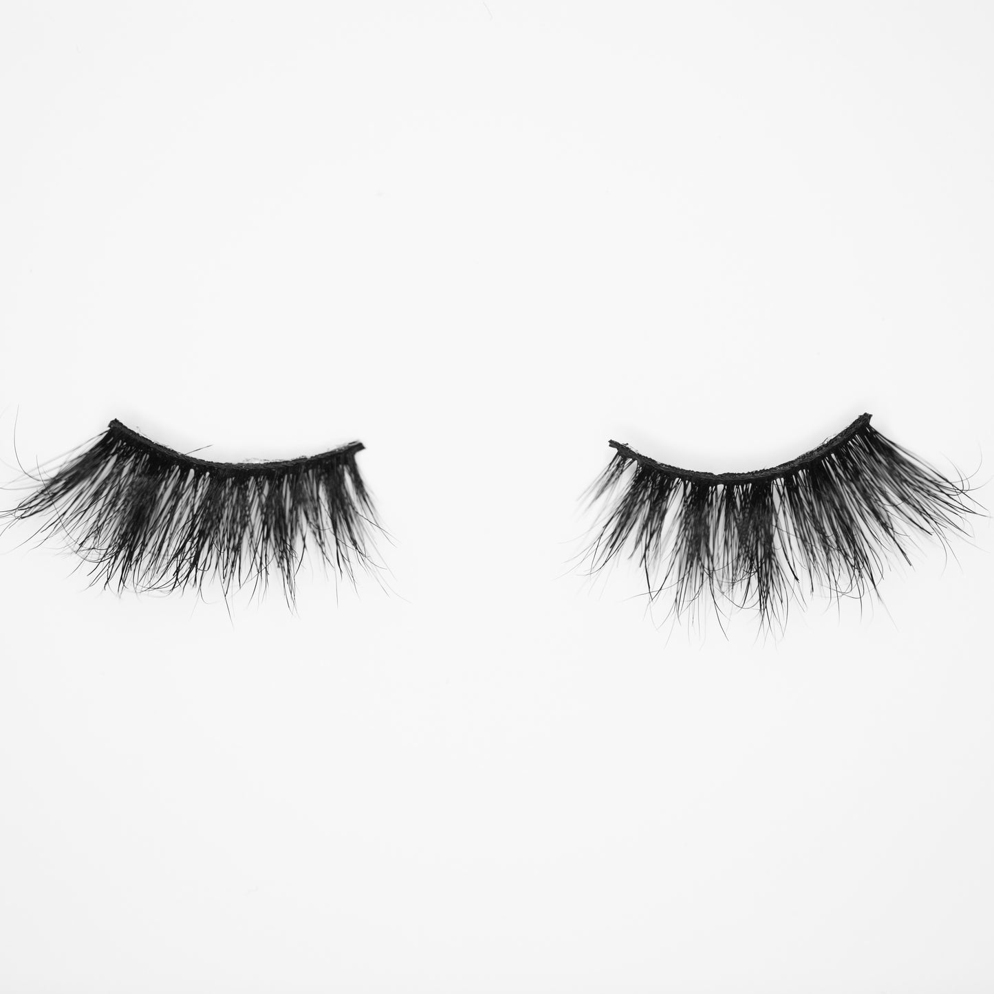 Whisper