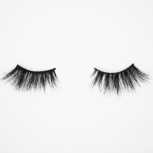Whisper